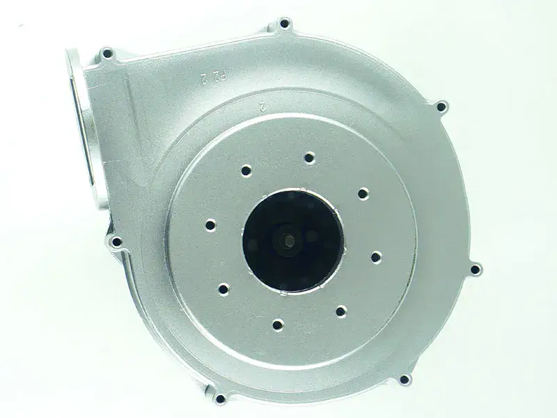 Ventilateur Ebmpapst G1G144-AE13-50