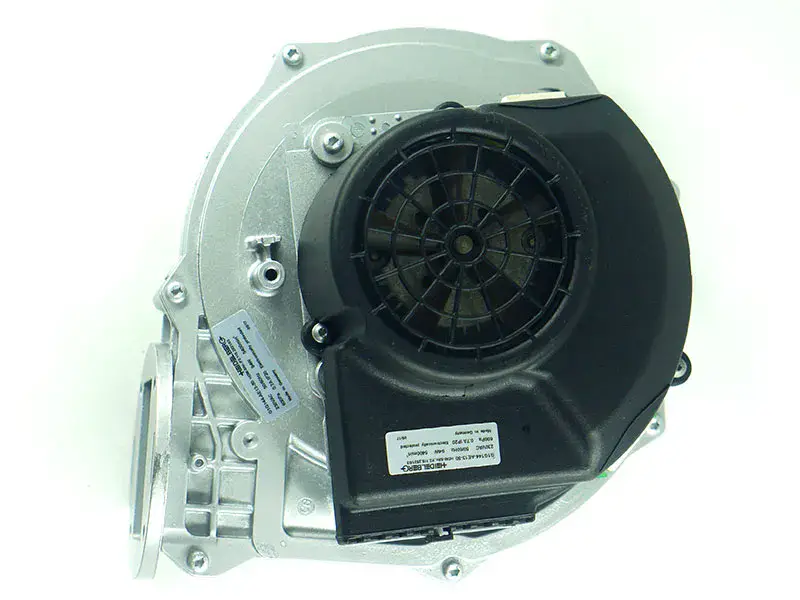 Ventilateur Ebmpapst G1G144-AE13-50