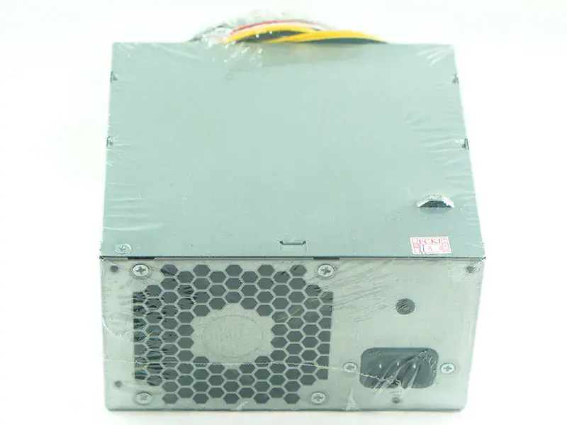 HP PS-5401-1HA 796346-001 Bloc d'alimentation