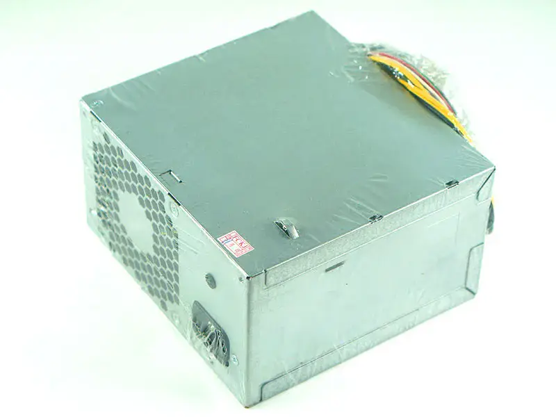 HP PS-5401-1HA 796346-001 Bloc d'alimentation