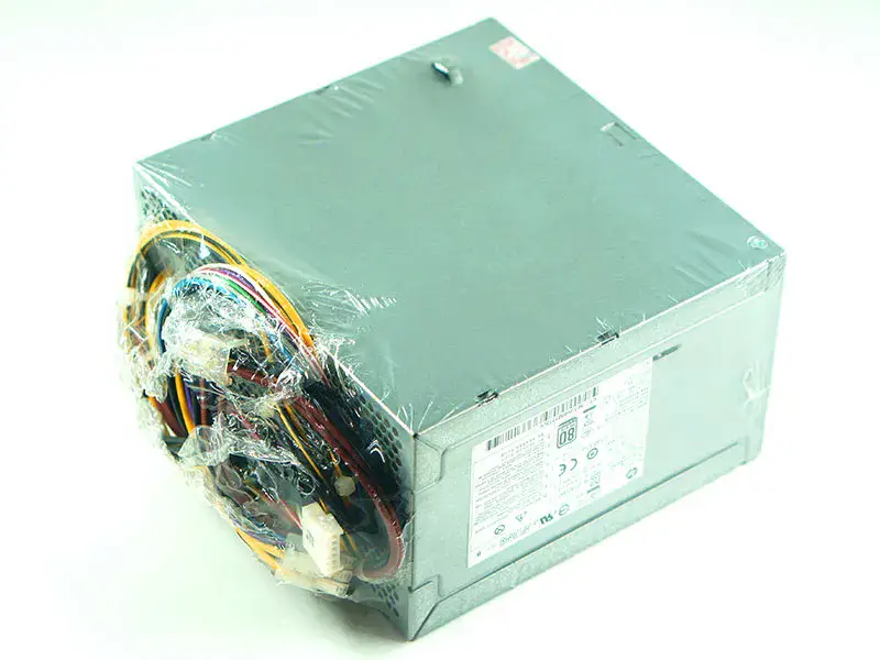 HP PS-5401-1HA 796346-001 Bloc d'alimentation