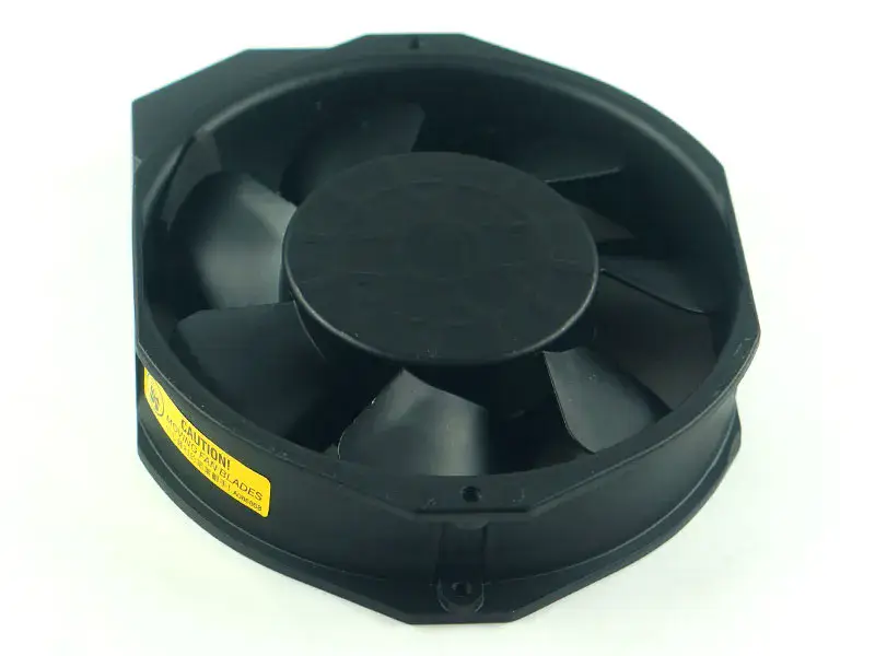 NMB 15038PB-B3L-EP-00 Ventilateur