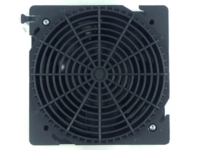 Ventilateur Ebmpapst DV4650-470