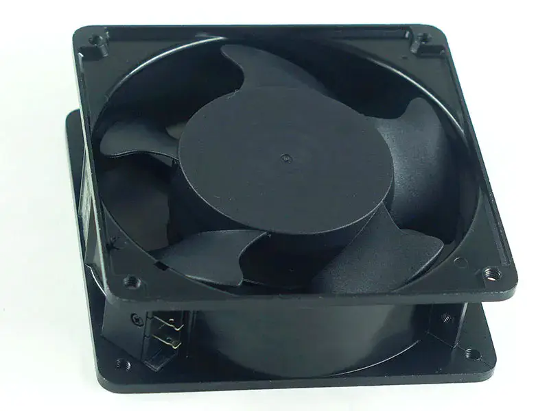 Ventilateur NMB 4715PS-23T-B30