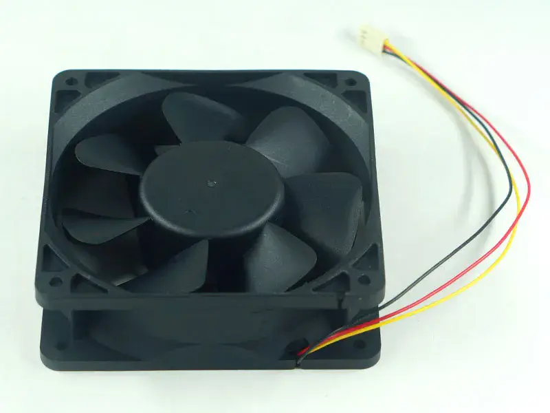 NMB 4715KL-04W-B49 12038 Ventilateur