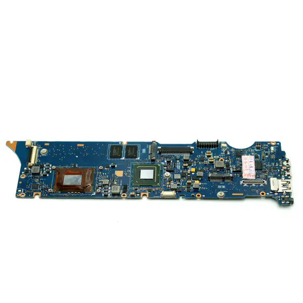 Carte mère Asus UX31E