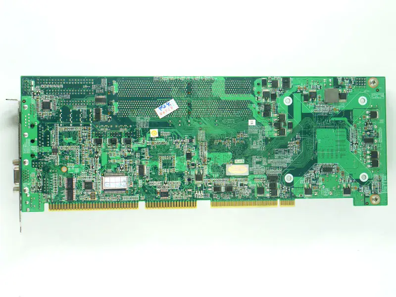 Carte mère Advantech PCA-6194G2 PCA-6194