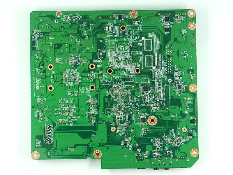 Lenovo 11S11013949 Carte mère C325