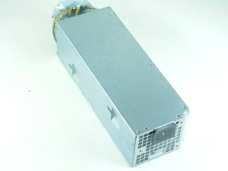 Dell H360EGM-00 L360EGM-00 Alimentation électrique