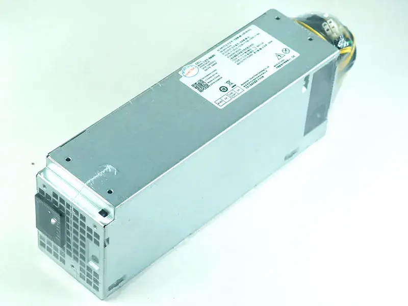 Dell H360EGM-00 L360EGM-00 Alimentation électrique