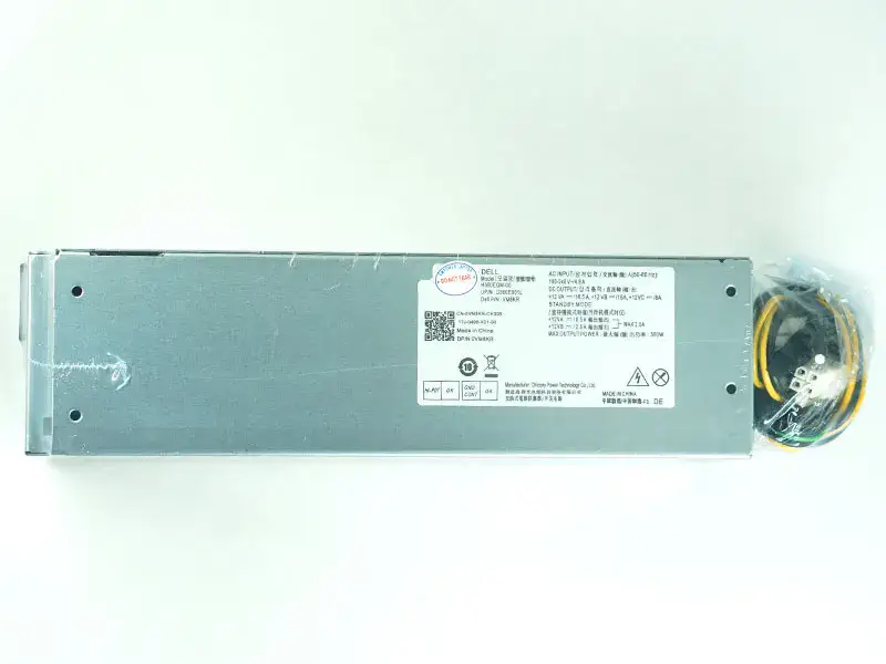 Dell H360EGM-00 L360EGM-00 Alimentation électrique