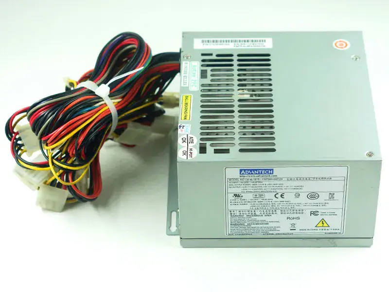 Alimentation FSP/Advantech FSP300-60PLN