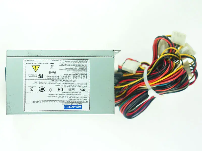 Alimentation FSP/Advantech FSP300-60PLN