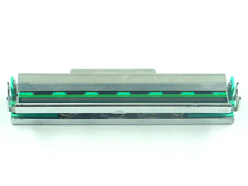 Tête d'impression thermique pour imprimante TSC TTP-247 tdp-247 / tdp-245 TTP-245plus 98-025128-30LF 98-025128-33LF