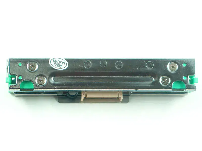 Tête d'impression thermique pour imprimante TSC TTP-247 tdp-247 / tdp-245 TTP-245plus 98-025128-30LF 98-025128-33LF