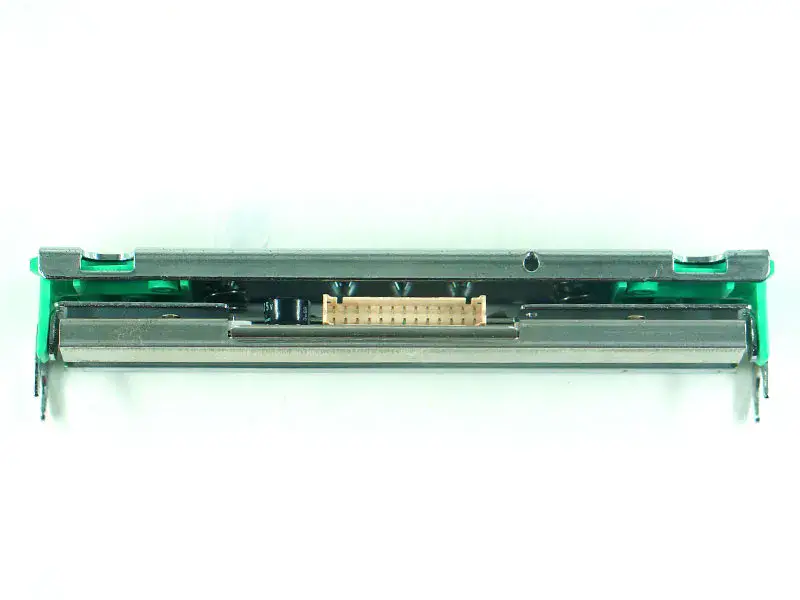Tête d'impression thermique pour imprimante TSC TTP-247 tdp-247 / tdp-245 TTP-245plus 98-025128-30LF 98-025128-33LF