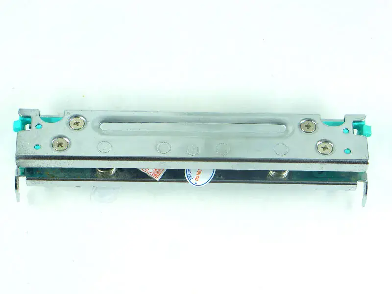 Tête d'impression thermique pour imprimante TSC TTP-247 tdp-247 / tdp-245 TTP-245plus 98-025128-30LF 98-025128-33LF