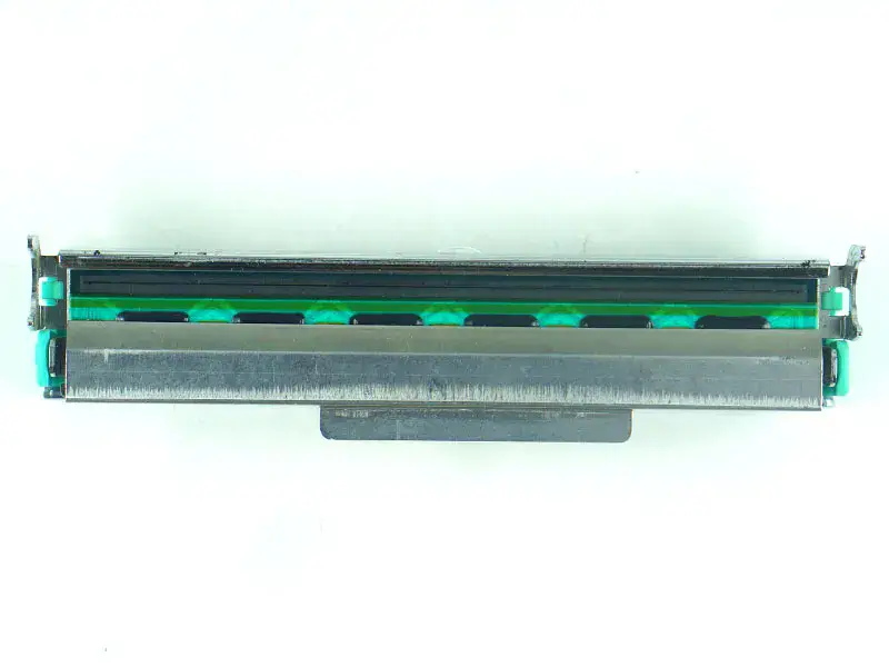 Tête d'impression thermique pour imprimante TSC TTP-247 tdp-247 / tdp-245 TTP-245plus 98-025128-30LF 98-025128-33LF