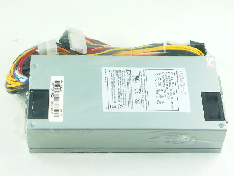Alimentation Emacs P1U-6150P