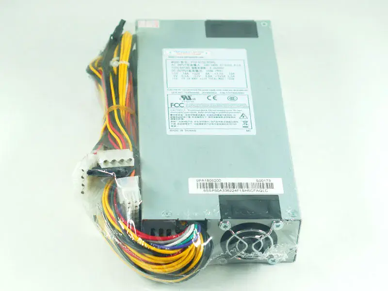 Alimentation Emacs P1U-6150P