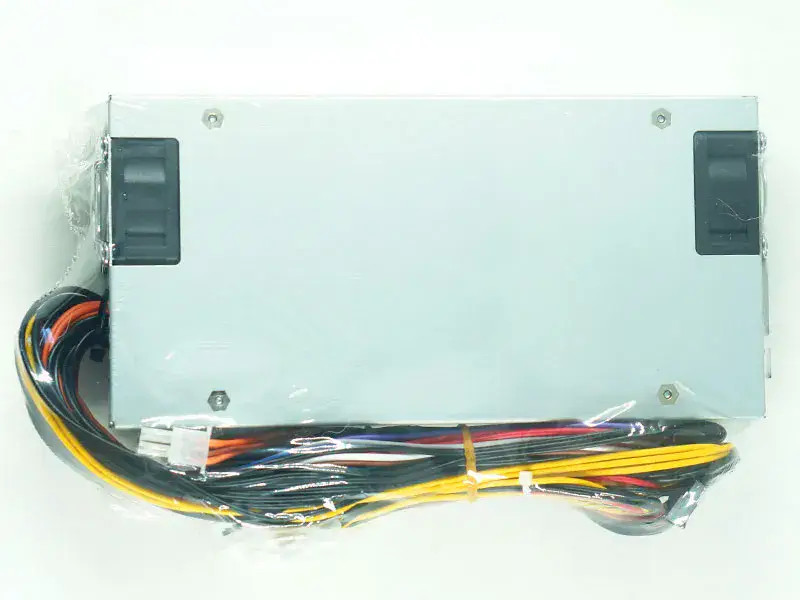 Alimentation Emacs P1U-6150P