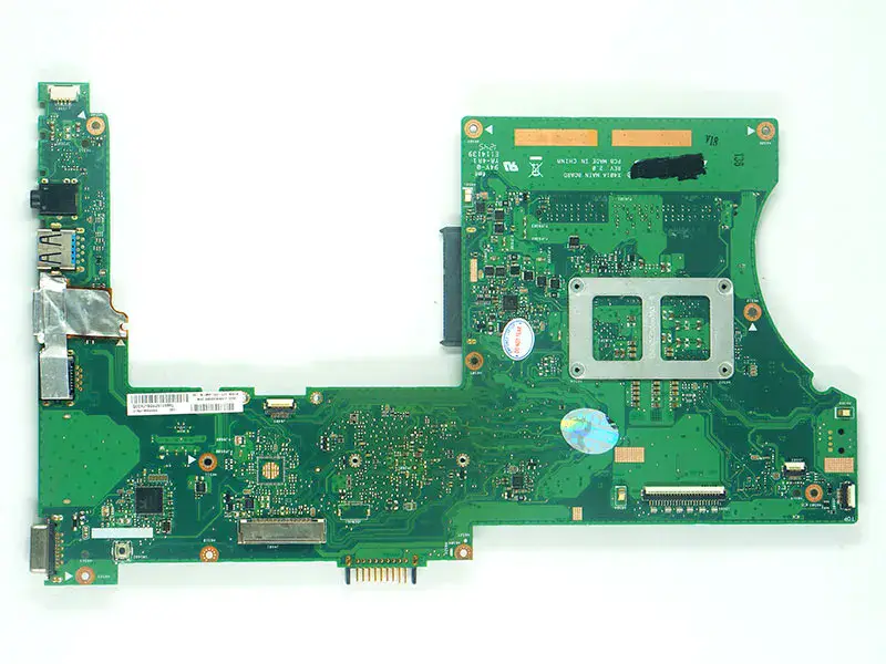 Carte mère Asus X401A