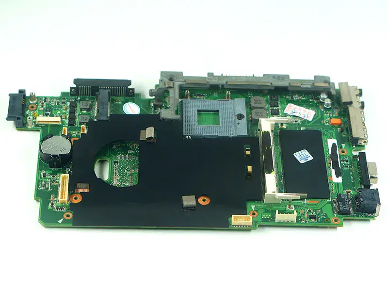 Carte mère Asus K70IJ