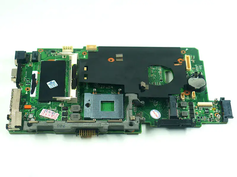 Carte mère Asus K70IJ