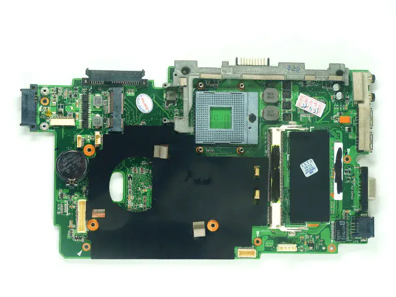 Carte mère Asus K70IJ