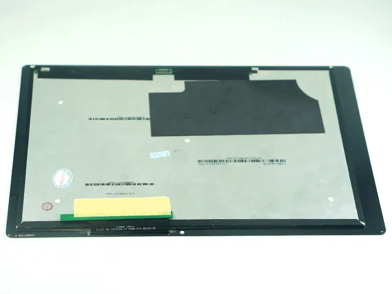Acer Switch Alpha 12 SA5-271 N16P3 Assemblage d'écran