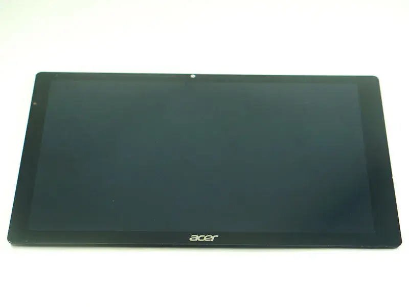 Acer Switch Alpha 12 SA5-271 N16P3 Assemblage d'écran