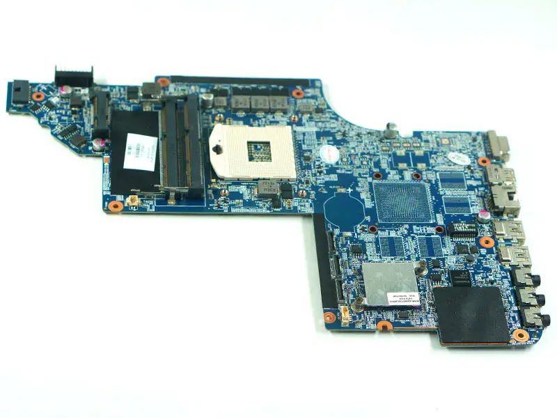 HP DV7-6000 DV7-6163US 656292-001 Carte mère