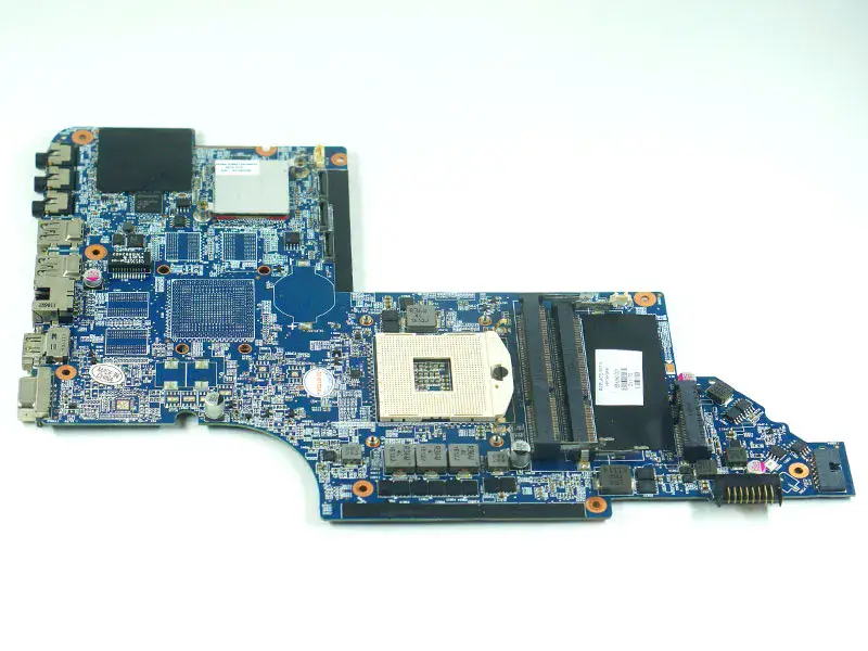 HP DV7-6000 DV7-6163US 656292-001 Carte mère