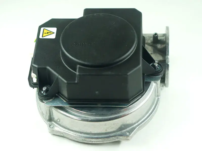 Ebmpapst G1G126-AA45-71 G1G126-AA49-74 Ventilateur