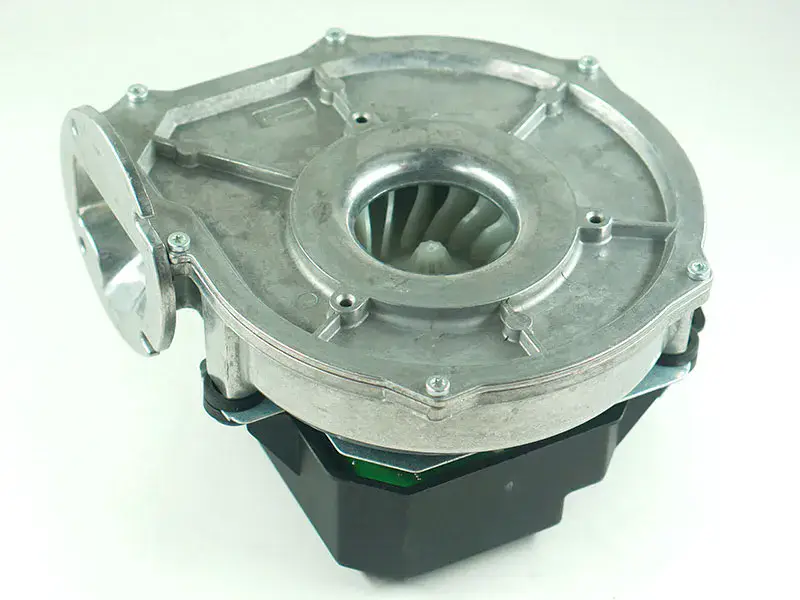 Ebmpapst G1G126-AA45-71 G1G126-AA49-74 Ventilateur