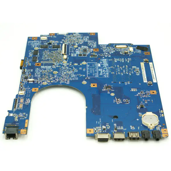 Acer Aspire 7551 7551G JE70-DN MB 48.4HP01.011 Carte mère