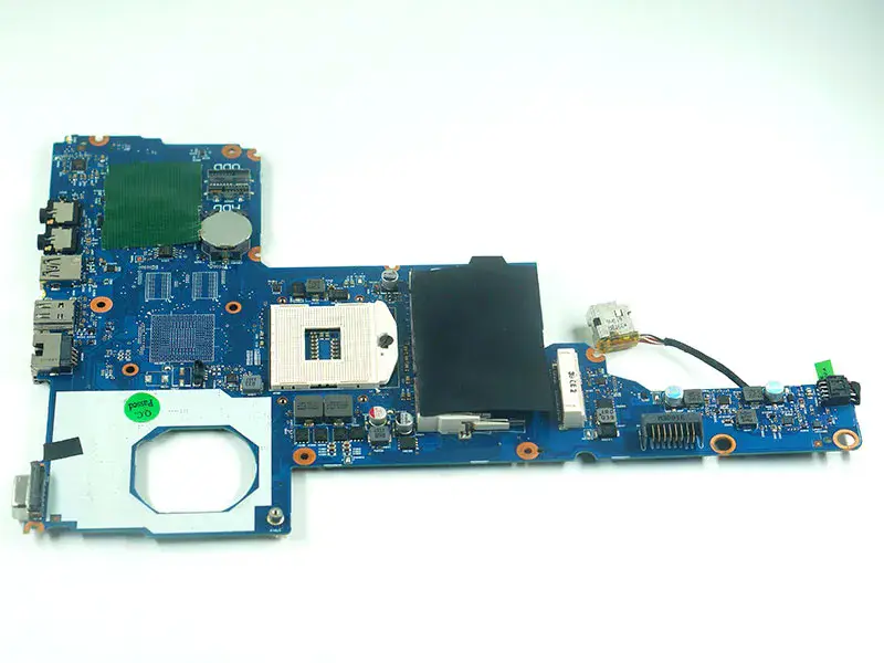 Carte mère HP 685783-001 685783-501