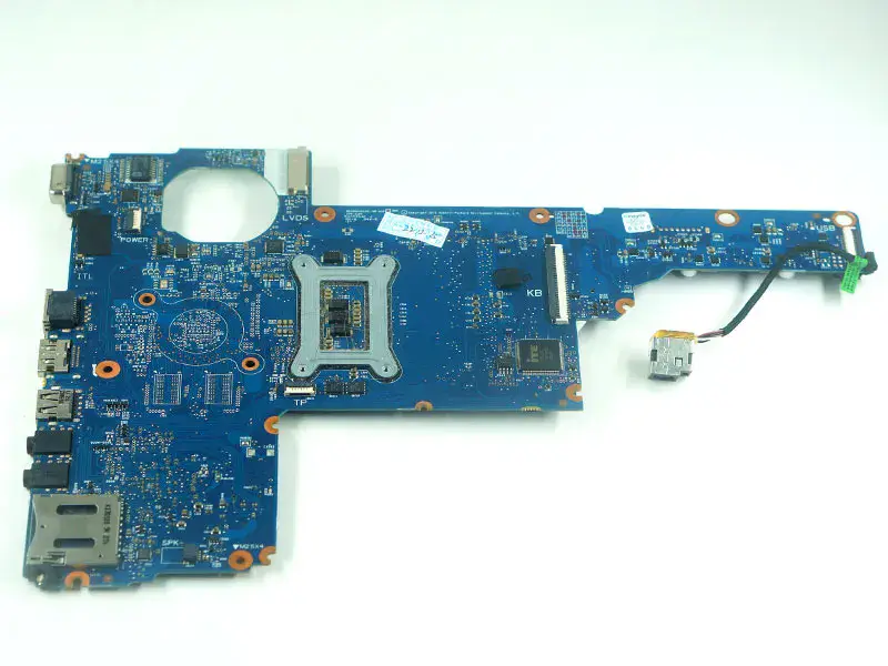 Carte mère HP 685783-001 685783-501