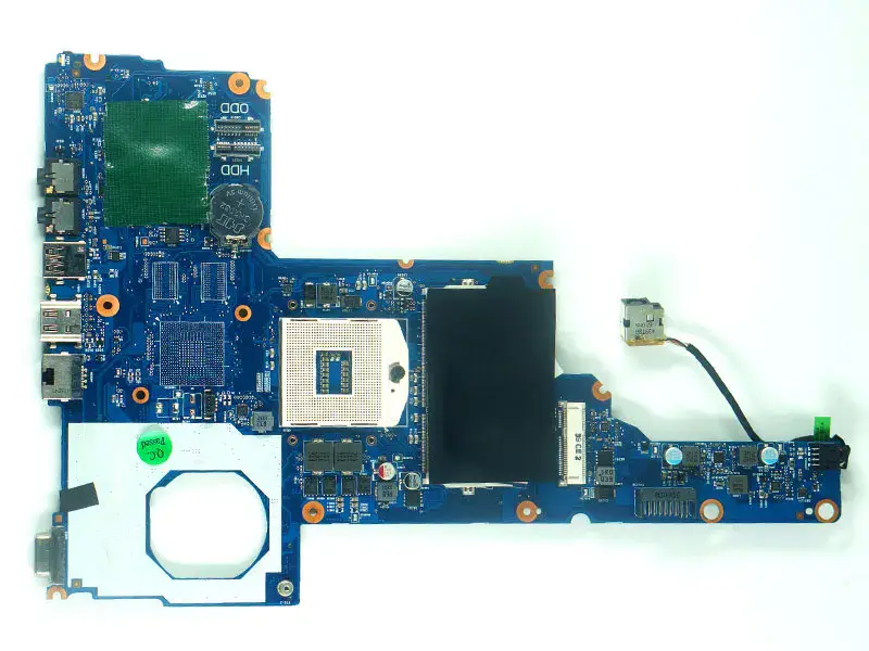 Carte mère HP 685783-001 685783-501