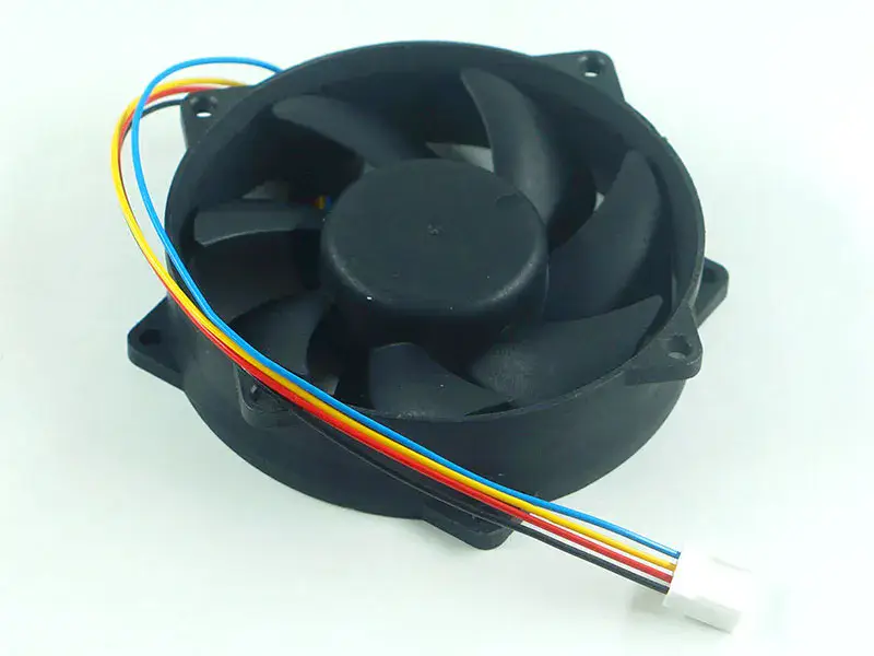Ventilateur Delta AUB0912HH