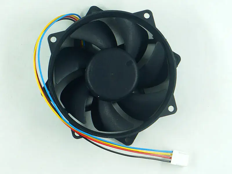 Ventilateur Delta AUB0912HH