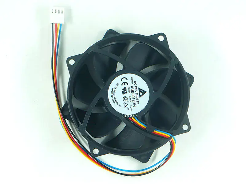 Ventilateur Delta AUB0912HH