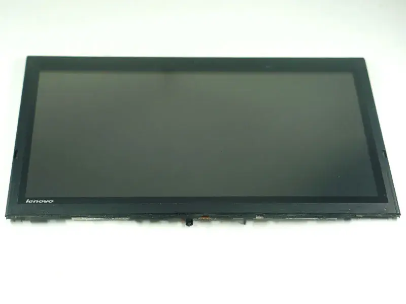 Lenovo LP125WH2 SLB3 LP125WH2 SLB1 Panneau LCD