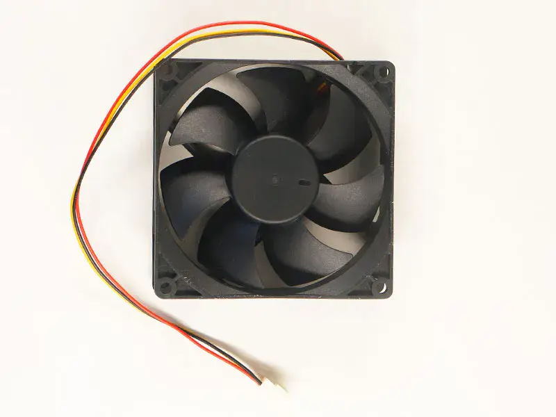 Ventilateur ADDA AD0912UB-A73GL