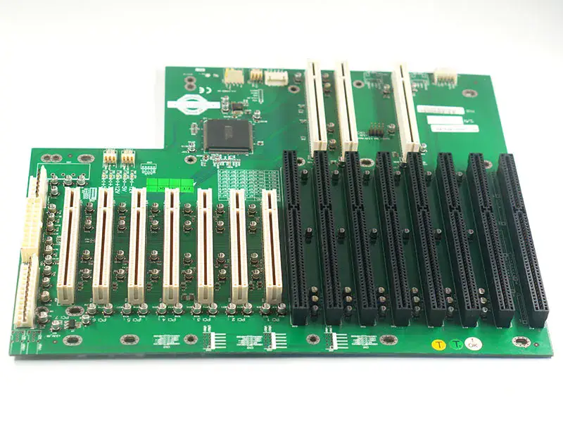 Carte-mère PCI-LH6114P7-KG