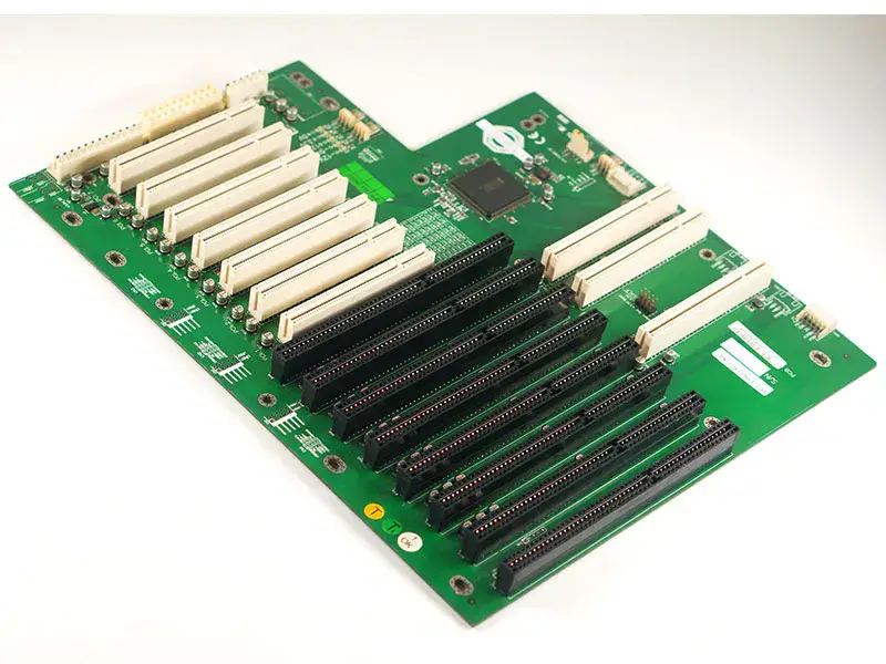 Carte-mère PCI-LH6114P7-KG