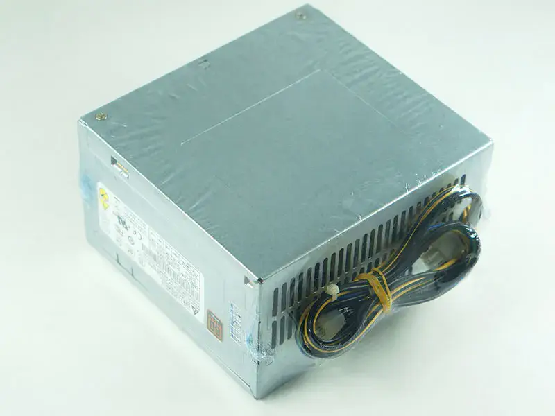 Acer DPS-300AB-82A D13-300P1A Bloc d'alimentation