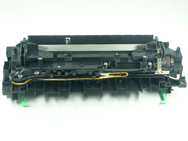 Brother MFC-9440 MFC-9450 MFC-9840 DCP-9040 DCP-9042 DCP-9045 HL-4040 HL-4050 HL-4070 Unité de fusion