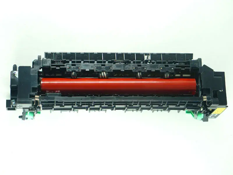 Brother MFC-9440 MFC-9450 MFC-9840 DCP-9040 DCP-9042 DCP-9045 HL-4040 HL-4050 HL-4070 Unité de fusion