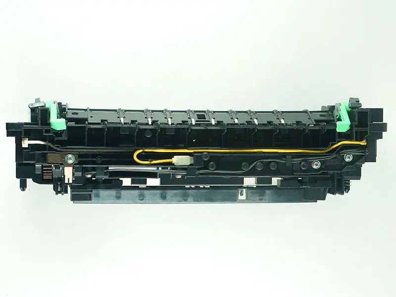 Brother MFC-9440 MFC-9450 MFC-9840 DCP-9040 DCP-9042 DCP-9045 HL-4040 HL-4050 HL-4070 Unité de fusion